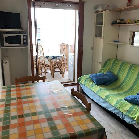 Magnolia Villa Градо Екстериор снимка
