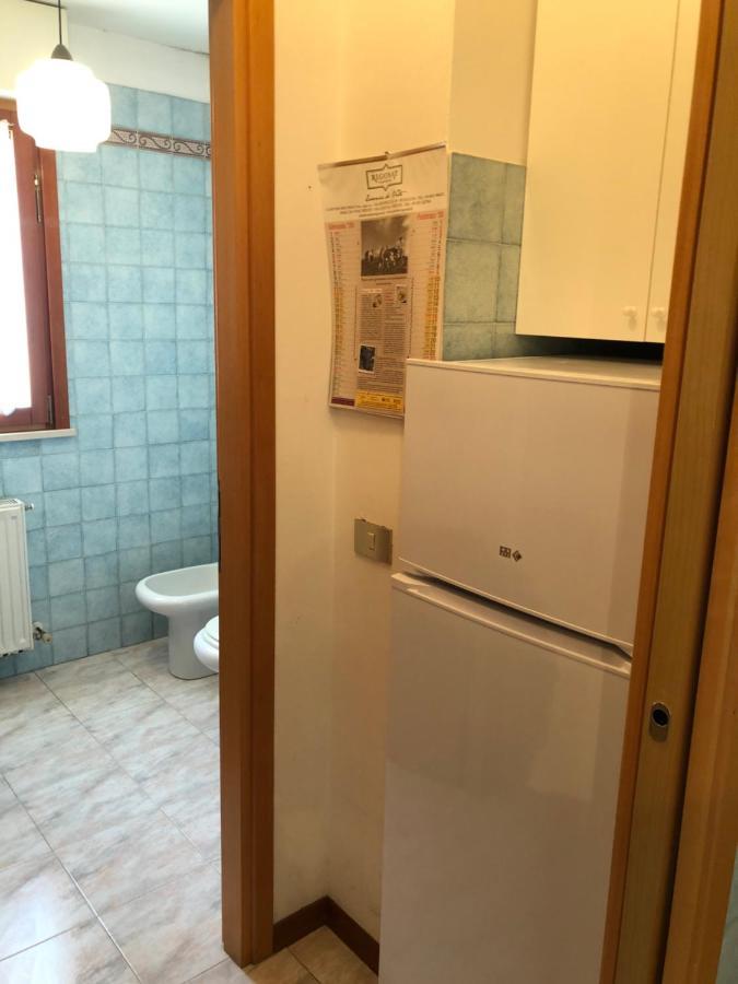 Magnolia Villa Градо Екстериор снимка