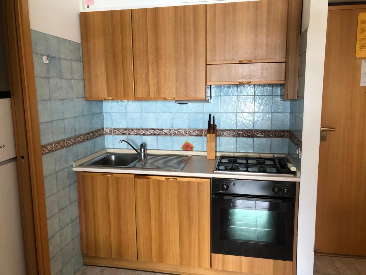 Magnolia Villa Градо Екстериор снимка