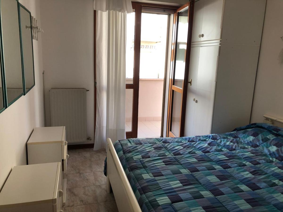 Magnolia Villa Градо Екстериор снимка